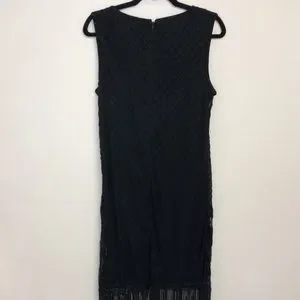 Ralph Lauren Black Label パーティドレス Ralph Lauren | Dresses | Ralph Lauren Black Label Beaded